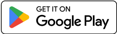 googlePlay